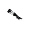 Bilstein Air Spring with Monotube Shock Absorber - 44-251680
