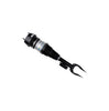 Bilstein Air Spring with Monotube Shock Absorber Black Paint Finish - No Spring Seat - 44-257200