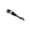 Bilstein Air Spring with Monotube Shock Absorber Black Paint Finish - No Spring Seat - 44-257200