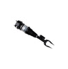 Bilstein Air Spring with Monotube Shock Absorber Black Paint Finish - No Spring Seat - 44-257217