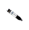 Bilstein Air Spring with Monotube Shock Absorber Black Paint Finish - No Spring Seat - 44-262259