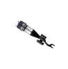 Bilstein Air Spring with Monotube Shock Absorber - 44-262884