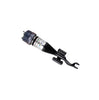 Bilstein Air Spring with Monotube Shock Absorber - 44-262891
