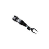 Bilstein Air Spring with Monotube Shock Absorber Black Paint Finish - No Spring Seat - 44-266202