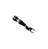 Bilstein Air Spring with Twintube Shock Absorber Black Paint Finish - No Spring Seat - 44-273439