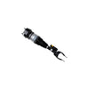 Bilstein Air Spring with Twintube Shock Absorber Black Paint Finish - No Spring Seat - 44-273446
