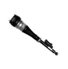 Bilstein Air Spring with Monotube Shock Absorber Black Paint Finish - 44-275426