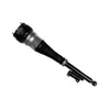 Bilstein Air Spring with Monotube Shock Absorber Black Paint Finish - 44-275433