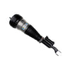 Bilstein Air Spring with Monotube Shock Absorber Black Paint Finish - 44-275501