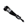 Bilstein Air Spring with Monotube Shock Absorber Black Paint Finish - 44-275518