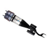 Bilstein Air Spring with Monotube Shock Absorber Black Paint Finish - 44-281052