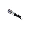 Bilstein Air Spring with Monotube Shock Absorber Black Paint Finish - No Spring Seat - 44-286637
