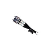 Bilstein Air Spring with Monotube Shock Absorber Black Paint Finish - No Spring Seat - 44-286644