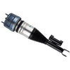 Bilstein Air Spring with Monotube Shock Absorber - 44-286651