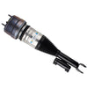 Bilstein Air Spring with Monotube Shock Absorber - 44-286668