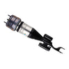 Bilstein Air Spring with Monotube Shock Absorber - 44-286675