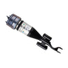 Bilstein Air Spring with Monotube Shock Absorber - 44-286682