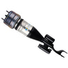 Bilstein Air Spring with Monotube Shock Absorber - 44-288853