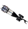 Bilstein Air Spring with Monotube Shock Absorber - 44-288860
