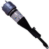 Bilstein Air Spring with Monotube Shock Absorber Black Paint Finish - 44-289294