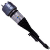Bilstein Air Spring with Monotube Shock Absorber Black Paint Finish - 44-289300