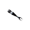 Bilstein Air Spring with Twintube Shock Absorber Black Paint Finish - No Spring Seat - 44-291037