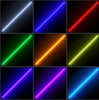 Oracle Lighting 22in V2 LED Scanner ColorSHIFT - Universal