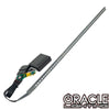 Oracle Lighting 22in V2 LED Scanner ColorSHIFT - Universal