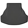 Husky Liners Weatherbeater - Trunk Liner 44081