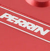 Perrin BRZ/FR-S/86 Cam Solenoid Cover - Red