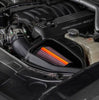 K&N NextGen Cold Air Intake For 2011-2023 Dodge Challenger/Charger 6.4L