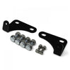 Baja Designs 2015-2018 Polaris RZR, 2 Seat RTL Mounting Kit