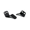 Baja Designs Polaris RZR XP1000 A-Pillar Kit No Lights