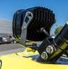 Baja Designs Polaris RZR XP1000 A-Pillar Kit No Lights
