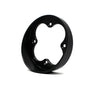 Baja Designs Squadron Angled Bezel Black