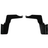 Baja Designs Tacoma 30 Inch Light Bar Bracket Kit 05-15 Tacoma