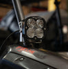 Baja Designs Kawasaki Teryx KRX XL Sport A-Pillar Kit 2020-2024 Kawasaki Teryx KRX 1000