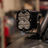 Baja Designs Kawasaki Teryx KRX XL80 A-Pillar Kit 2020-2024 Kawasaki Teryx KRX 1000