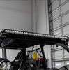 Baja Designs Kawasaki Teryx KRX 40 Inch S8 Roof Bar Kit 2020-2024 Kawasaki Teryx KRX 1000 Baja Desgins