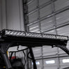 Baja Designs Kawasaki Teryx KRX 40 Inch OnX6+ Roof Bar Kit 2020-2024 Kawasaki Teryx KRX 1000 Baja Desgins
