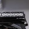 Baja Designs Kawasaki Teryx KRX 40 Inch OnX6+ Roof Bar Kit 2020-2024 Kawasaki Teryx KRX 1000 Baja Desgins