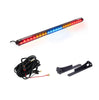 Baja Designs Kawasaki Teryx KRX RTL Kit 2020-2024 Kawasaki Teryx KRX 1000 (RTL-B) Baja Desgins