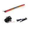 Baja Designs Kawasaki Teryx KRX RTL Kit 2020-2024 Kawasaki Teryx KRX 1000 (RTL-W) Baja Desgins