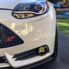 Baja Designs Rally Innovations Fog Pocket Kit Squadron Pro