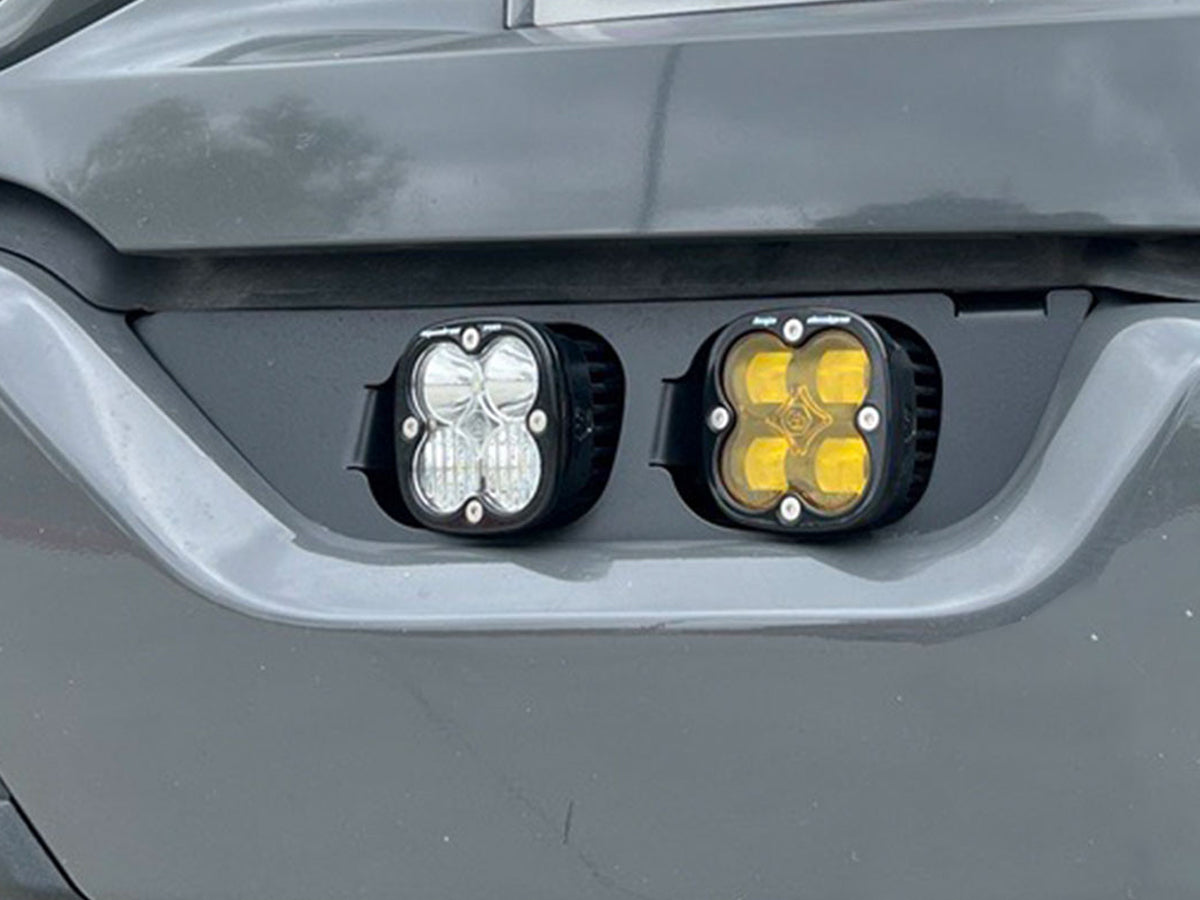 Enhanced LED Efficiency
