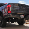 Baja Designs Ford Super Duty 17-On Reverse Kit