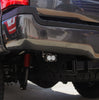 Baja Designs Ford Super Duty 17-On Reverse Kit