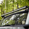 Baja Designs Bronco Roof Light Bar Kit 2021-2025 Ford Bronco 50 Onx6+