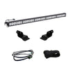 Baja Designs Bronco Roof Light Bar Kit 2021-2025 Ford Bronco 50 Onx6+