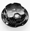 Baja Designs DOT LP6 Headlight Kit White DRL For 2014-2023 Harley Davidson Street Glide